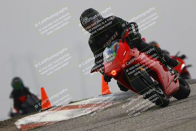 media/Nov-29-2025-TrackDaz (Sat) [[10ae2d9bce]]/C Group/Session 2 (Grapevine)/